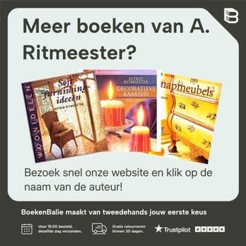 KEIEN EN KIEZELS - A. Ritmeester 9789021329710, Verzenden, Gelezen, A. Ritmeester