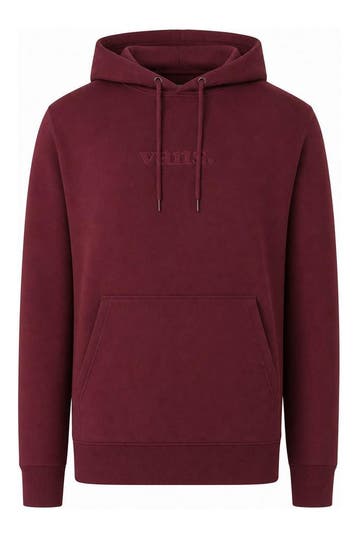 Snipes Hoodie in maat S Paars, Verzenden, Zo goed als nieuw, Overige kleuren, Snipes