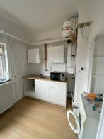 Te huur: Kamer Plein 1944 in Nijmegen