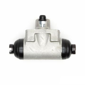 DFC 06-20 Honda Civic Rear Brake Wheel Cylinder, Ophalen of Verzenden, Nieuw