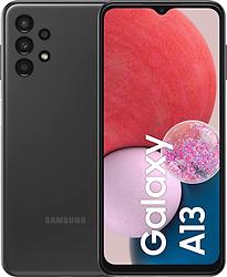Samsung Galaxy A13 Dual SIM 64GB [MediaTek Helio G80 versie], Telecommunicatie, Mobiele telefoons | Samsung, Gebruikt, Verzenden