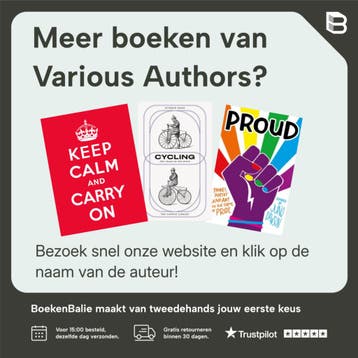 Ill Be Home For Christmas - Various Authors 9781847157720, Verzenden, Gelezen, Various Authors