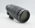 Fujifilm XF100-400mm f/4.5-5.6 R LM OIS WR OCCASION (458), Ophalen of Verzenden, Zo goed als nieuw