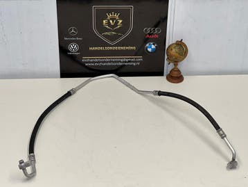MAN TGE 2.0 TDI airco leiding bj.2018 Artnr. 7C0816721C, Gebruikt