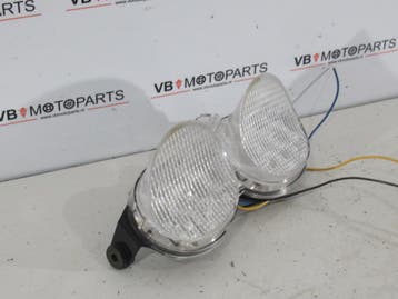 Yamaha XJR 1300 Achterlicht, Motoren, Onderdelen | Yamaha, Ophalen of Verzenden, Nieuw