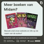 Brandweerman Sam - Het concert van Elvis 9789463131674 Midam, Verzenden, Gelezen, Midam