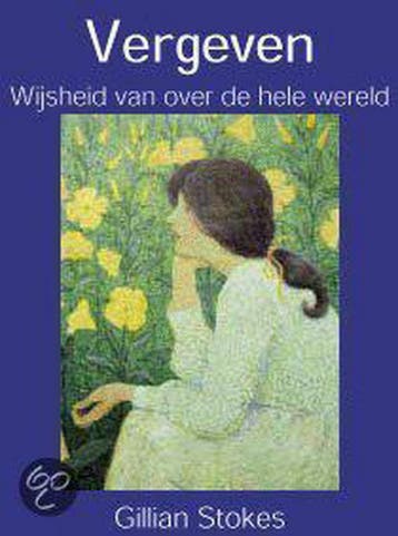 Vergeven - G. Stokes 9789045302621, Verzenden, Zo goed als nieuw, G. Stokes