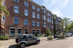 Te huur: Appartement 1e Virulystraat in Rotterdam, Appartement, Rotterdam, Zuid-Holland