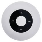 Knisperende luidspreker MORITZ - Krachtige geluidsbox met ha, Verzenden, Nieuw