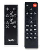 Teufel CB 52 II RC | CB52 THX CINEBAR afstandsbediening, Verzenden, Nieuw