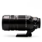 Panasonic Leica 100-400mm f/4-6.3 (occ_6272), Audio, Tv en Foto, Fotografie | Lenzen en Objectieven, Ophalen of Verzenden, Gebruikt