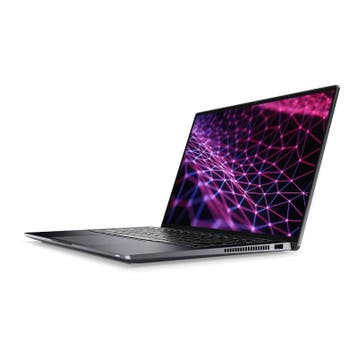 Dell Latitude 9430 | Core i7 / 32GB / 512GB SSD, Ophalen of Verzenden, Gebruikt, Dell