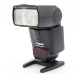 Canon Speedlite 430EX II | Tweedehands, Audio, Tv en Foto, Fotografie | Flitsers, Verzenden, Gebruikt, Canon