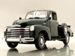 Danbury Mint 1:24 - Modelauto - 1958 Chevrolet Pickup -, Nieuw