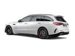 Akrapovic Mercedes-AMG C 63 S E PERFORMANCE (W206, S206) -, Verzenden, Nieuw