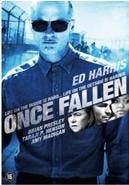 Once Fallen - DVD, Verzenden, Nieuw in verpakking