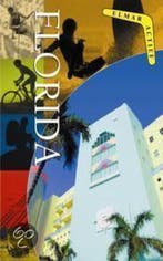 Florida / Elmar Actief 9789038910833 M. Braunger, Verzenden, Gelezen, M. Braunger
