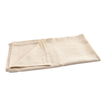 GGM Gastro | Passeerdoek - 900x850mm - Katoen/Polyester |, Verzenden, Nieuw in verpakking