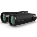GPO Passion 8x42 HD, Ophalen of Verzenden, Nieuw, 8 tot 12x, Overige typen