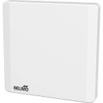 Ruimtetemperatuursensor NTC 10K-3 0-50°C/32-122°F, Verzenden, Nieuw