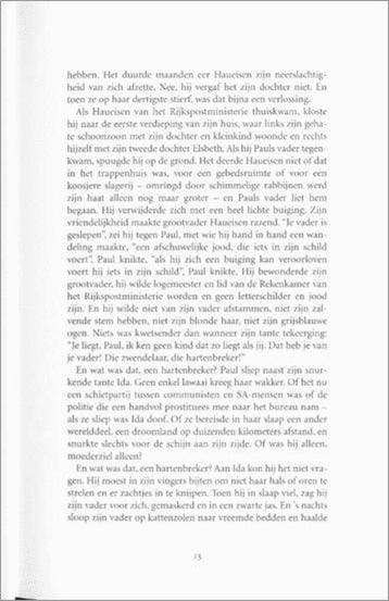 De kleine meneer Niemand - J. Koneffke 9789056720629, Verzenden, Zo goed als nieuw, J. Koneffke