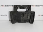 BMW R 1200 GS K25 Toolbox, Ophalen of Verzenden, Nieuw
