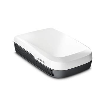 Dometic Airco FreshJet FJZ7 3500 Wit, Nieuw