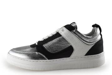 Maruti Sneakers in maat 42 Zilver, Kleding | Dames, Schoenen, Overige kleuren, Verzenden, Maruti, Sneakers of Gympen