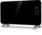 Borg Glazen Paneel Verwarming - Convector 2000 watt - kachel, Overige soorten, Elektrisch, Nieuw, Ophalen of Verzenden