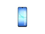 Samsung -  Galaxy A17 4g - 128 Gb  - Blauw, Touchscreen, Nieuw, Zonder abonnement, Verzenden