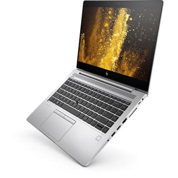 HP EliteBook 840 G5 | Intel Core i5 | 8GB, Nieuw, Ophalen of Verzenden, HP, SSD