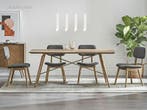 GU10 Decoratief Hanglamp cilinder zand wit 30cm..., Ophalen, Nieuw