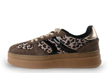 Sub55 Sneakers in maat 41 Overig, Kleding | Dames, Schoenen, Overige kleuren, Verzenden, Sneakers of Gympen, Sub55