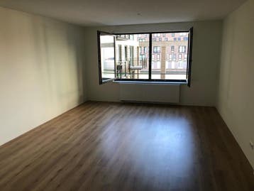Te huur: Appartement Bert Haanstrakade in Amsterdam, Noord-Holland, Appartement, Amsterdam