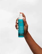 Moroccanoil Hydration All In One Leave-In Conditioner, Verzenden, Nieuw