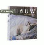 MI@UW! 9789058970251 K. Seymour-Ure, Verzenden, Zo goed als nieuw, K. Seymour-Ure