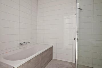 Te huur: Appartement Gerard Philipslaan in Eindhoven, Noord-Brabant, Eindhoven, Appartement