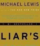 Liars Poker - Liars Poker, Ophalen of Verzenden, Nieuw
