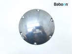 Primaire Deksel Harley-Davidson XL 883 N Sportster Iron, Verzenden, Gebruikt