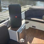JBL Partybox 310 huren | Partytenten, statafels en meer, Nieuw, Verjaardag