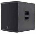 Citronic CASA-15B 500W RMS Passieve Subwoofer, Verzenden, Nieuw, Overige typen, Overige merken