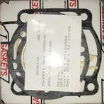 J-Gaskets Top-end Pakkingset  Yamaha YZ250 1983-1985, Motoren, Ophalen of Verzenden, Nieuw