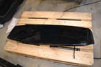 Achterklep Spoiler XC90 2016 - 2024 31383057, Auto-onderdelen, Gebruikt, Achterklep, Ophalen of Verzenden, Volvo