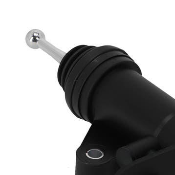 Hoofdkoppelingscilinder voor VW Sharan, Ford Galaxy, Verzenden, Nieuw, Ford USA