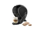 Veiling - KRUPS NESCAFÉ Dolce Gusto YY5678 NEO Latte, Nieuw