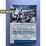 Leven en werk ds. G. Kuijt (werktitel) 9789033116940, Verzenden, Gelezen, W.B. Kranendonk