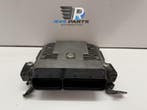 ECU motor computer - CBZB - Volkswagen Polo 6R - OEM: 0..., Verzenden, Nieuw