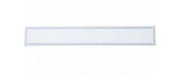 Lamp- Glasfolie voor SBC-350 , -420, Verzenden