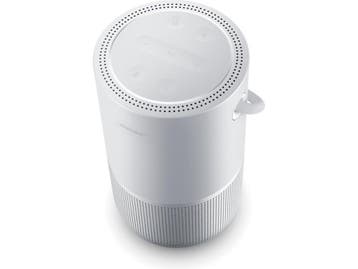 Bose Portable Home Speaker - Draagbare Bluetooth-speaker -, Verzenden, Nieuw, Bose