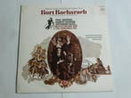 Burt Bacharach - Butch Cassidy and the Sundance Kid (LP) aml, Ophalen of Verzenden, Zo goed als nieuw